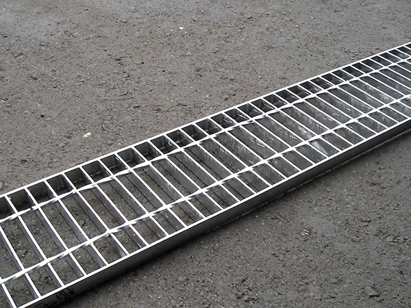 沟盖板价格图片2 沟盖板价格图片2