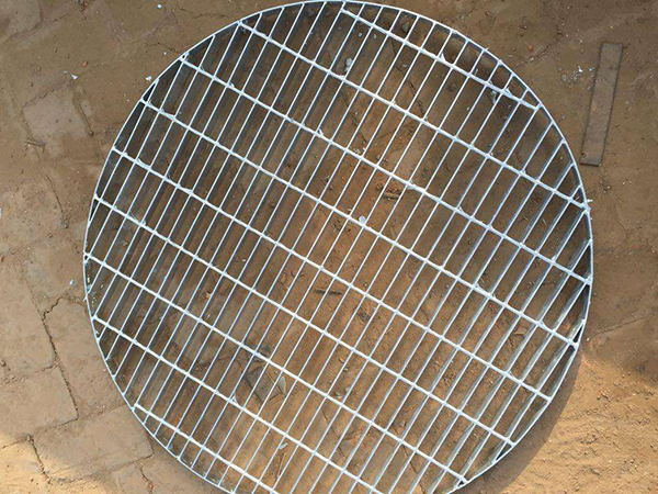 沟盖板价格图片4 沟盖板价格图片4